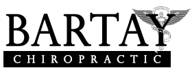 Chiropractic Brenham TX Bartay Chiropractic