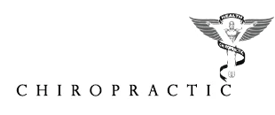 Chiropractic Brenham TX Bartay Chiropractic