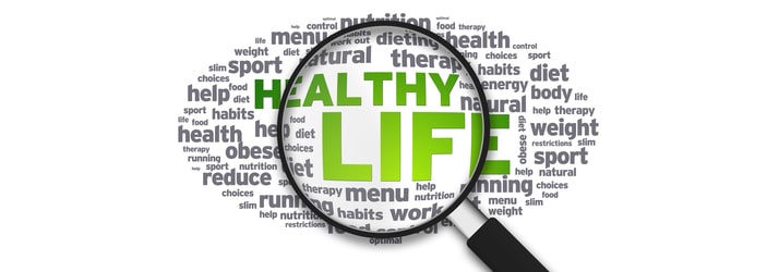 Chiropractic Brenham TX Questions & Myths Chiropractic Brenham TX Questions & Myths