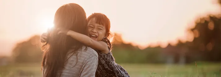 Chiropractic Brenham TX About Our Clinic Chiropractic Brenham TX About Our Clinic