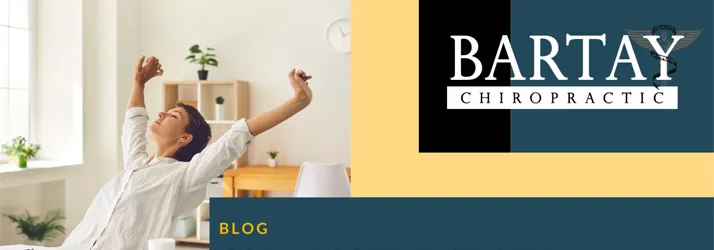 Chiropractic Brenham TX Cold Laser Therapy Blog Chiropractic Brenham TX Cold Laser Therapy Blog