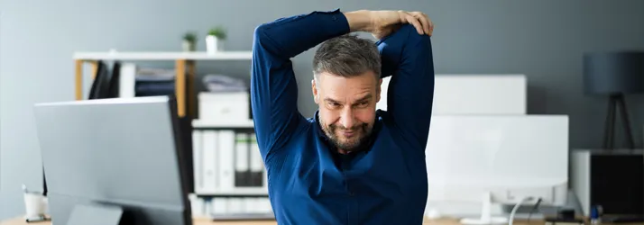 Chiropractic Brenham TX Is It Something More