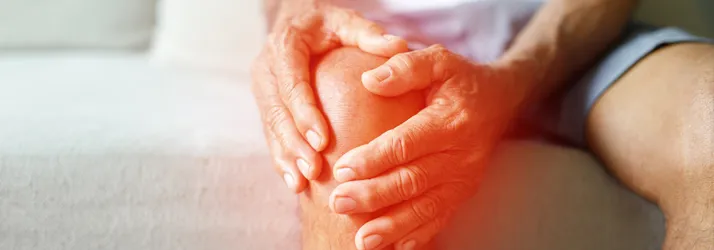 Chiropractic Brenham TX Knee Pain Chiropractic Brenham TX Knee Pain