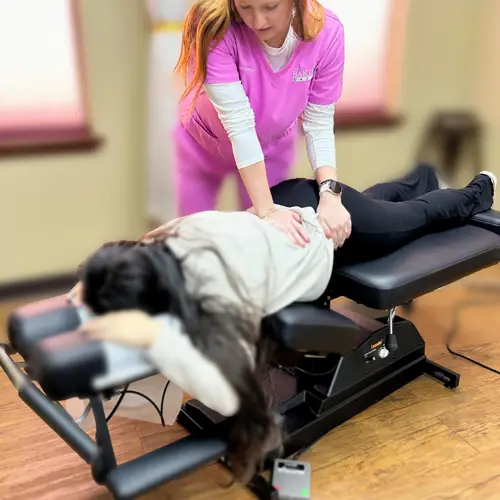 Sciatica-treatment-in-brenham-tx