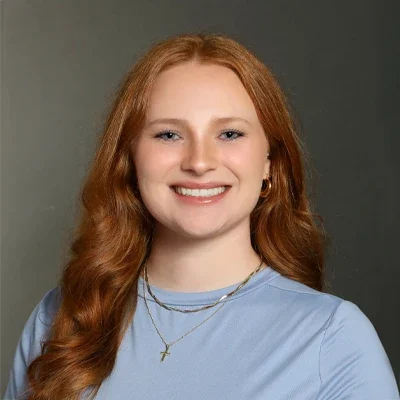 Chiropractor Brenham TX Savannah Bartay Doctor at Bartay Chiropractic Savannah Bartay Doctor at Bartay Chiropractic